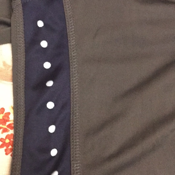 DONATED - Picture 7 of 8